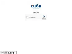 Sites similar to siba-vending.ru