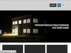 Sites similar to siba.at