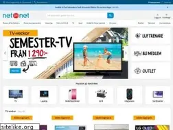 Sites similar to siba.se