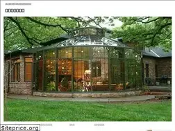 Sites similar to siba8n.net