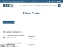 Sites similar to sibace.pt