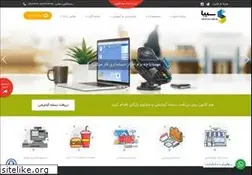 Sites similar to sibaclub.com