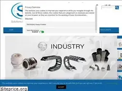 Sites similar to sibadr.fr