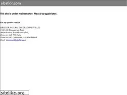 Sites similar to sibaflor.com