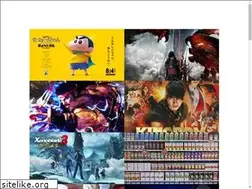 Sites similar to sibafu.co.jp
