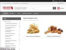 Sites similar to sibagro24.com