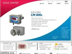 Sites similar to sibagrokorea.co.kr