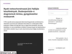 Sites similar to sibamedia.hu