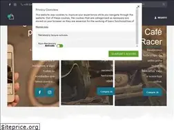 Sites similar to sibanel.pt