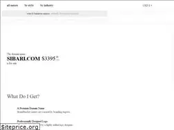Sites similar to sibari.com