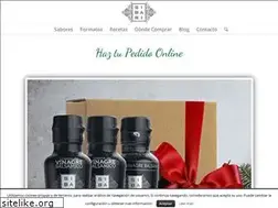 Sites similar to sibari.org