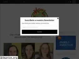 Sites similar to sibarica.cl