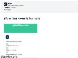 Sites similar to sibaritas.com