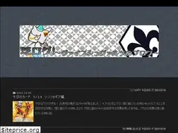 Sites similar to sibarogu.com