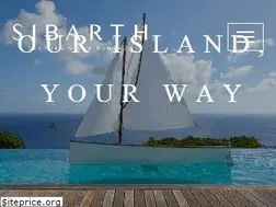 Sites similar to sibarth.com