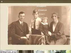 Sites similar to sibbekunde.nl