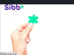 Sites similar to sibboventures.com
