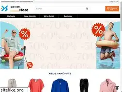 Sites similar to sibcoastalhome.com