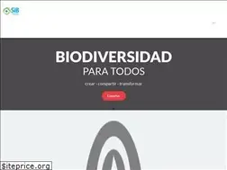 Sites similar to sibcolombia.net