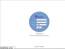 Sites similar to sibdc.ru