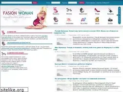 Sites similar to sibdorstroi.ru