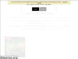 Sites similar to sibeeria.cz