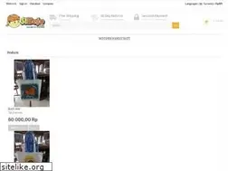 Sites similar to sibejo.com