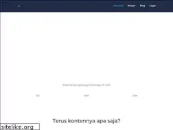 Sites similar to sibejoo.com