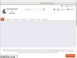 Sites similar to sibel-nefa.de