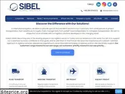 Sites similar to sibel.com.tr