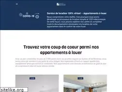 Sites similar to sibelanger.com