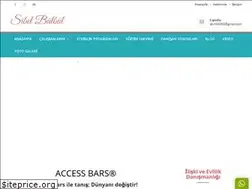 Sites similar to sibelbulbul.com.tr