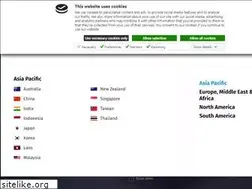 Sites similar to sibelco.fr