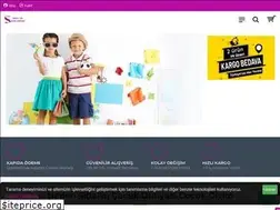 Sites similar to sibelincocukdunyasi.com