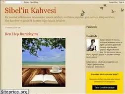 Sites similar to sibelinkahvesi.com