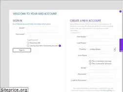 Sites similar to sibeliusmusic.com