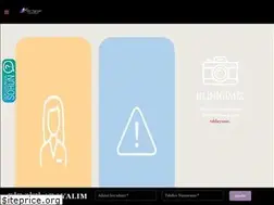 Sites similar to sibeltugcugil.com