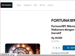 Sites similar to sibeltuzun.com