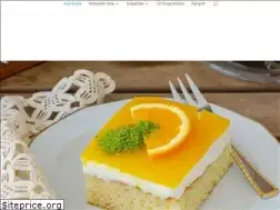 Sites similar to sibelyalcin.com.tr