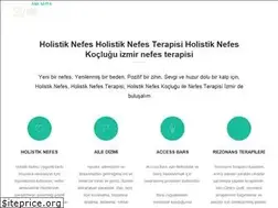 Sites similar to sibelyildiz.com