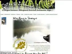 Sites similar to sibemol.fr