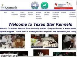 Sites similar to siber-tex.com