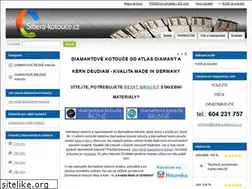 Sites similar to sibera-kotouce.cz