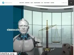 Sites similar to siberasist.com