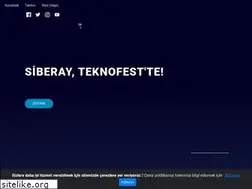 Sites similar to siberay.com