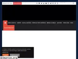 Sites similar to siberbulten.com