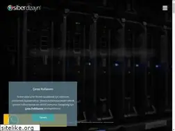 Sites similar to siberdizayn.com.tr