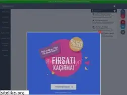Sites similar to siberdizayn.org