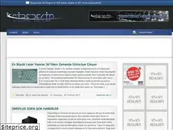 Sites similar to siberekip.com