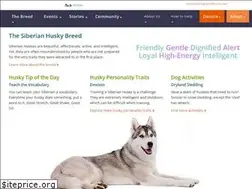 Sites similar to siberescue.com